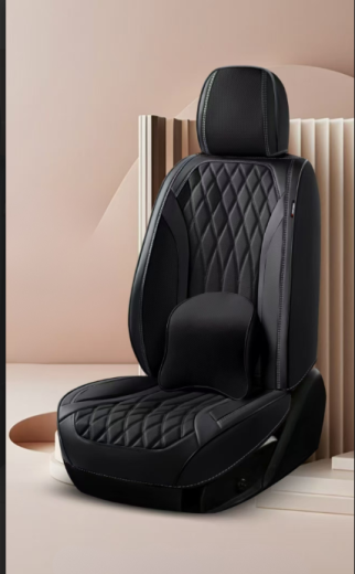 Στιγμιότυπο οθόνης (202)2